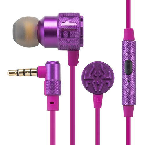 ASG561-JUR-ONE ゲーミングヘッドセット THE DRIVE IMPACT Juri