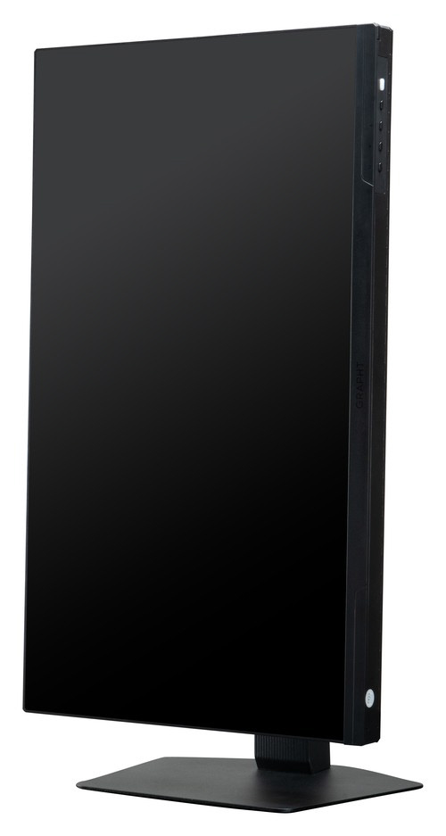 GRT085-2536DML-BK [ゲーミングモニター/24.5インチ/360Hz/QD-MiniLED