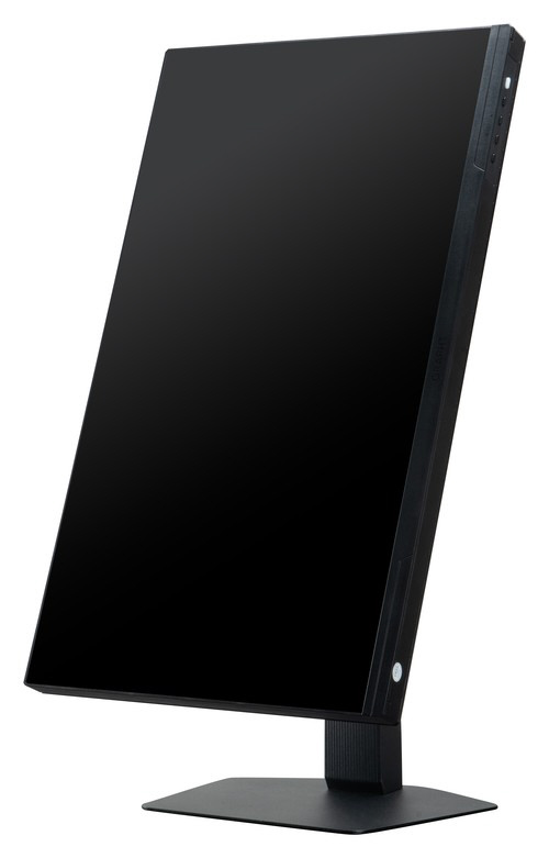GRT085-2536DML-BK [ゲーミングモニター/24.5インチ/360Hz/QD-MiniLED