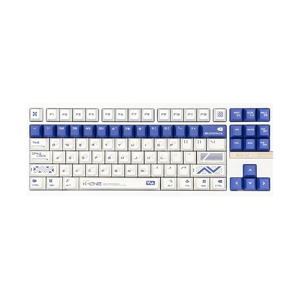 mキーとspace keyに少し傷あります The Ultimate Version of the Worst 1980's Micro? - YouTube