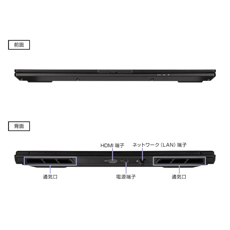 Dani i7 gtx770 SSD メモリ16GB g431追加 DAIV/16/Core Ultra 7 255HX/RTX 5070 Ti/64/2/w11 N6I7G7TBC42U2H