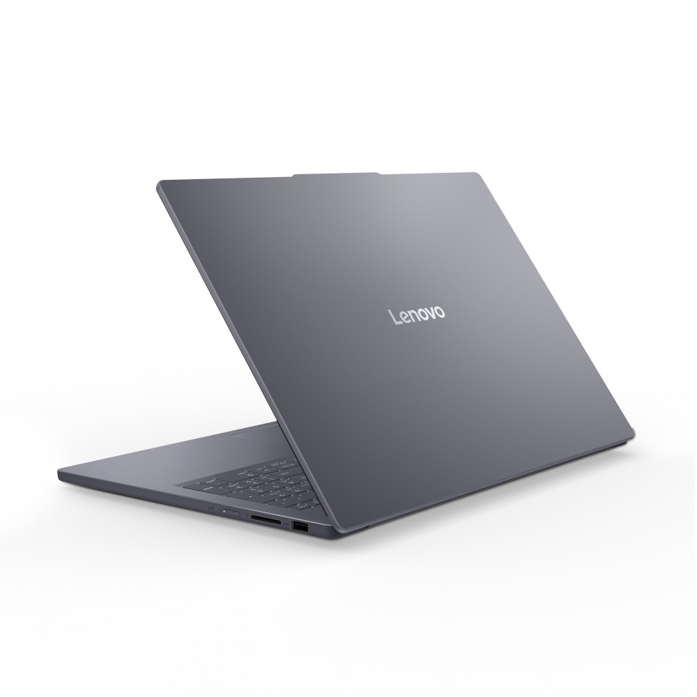 ノートパソコン IdeaPad Slim3 Gen10 83K8007DJP ［16.0型 /Windows11