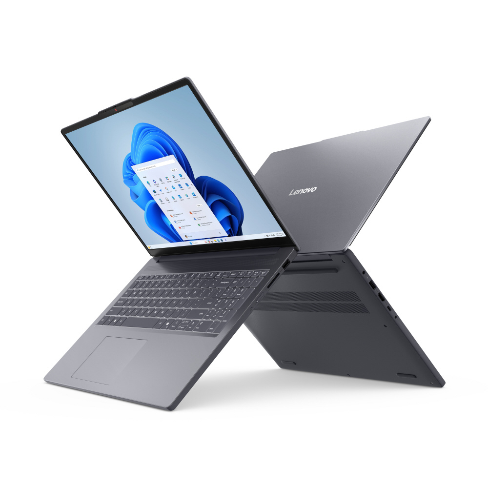 ノートパソコン IdeaPad Slim3 Gen10 83K8007HJP ［16.0型 /Windows11
