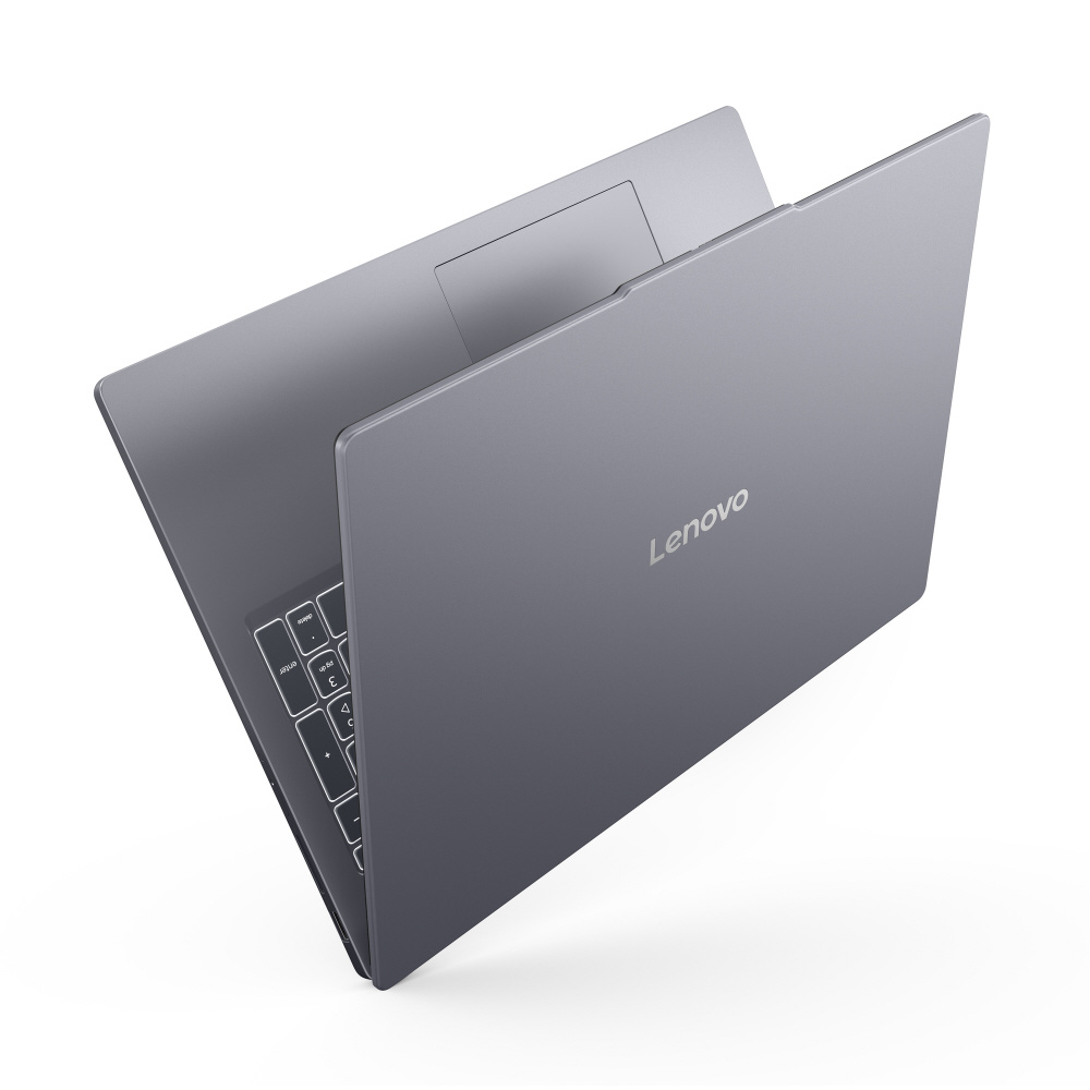 ノートパソコン IdeaPad Slim3 Gen10 83K8007HJP ［16.0型 /Windows11
