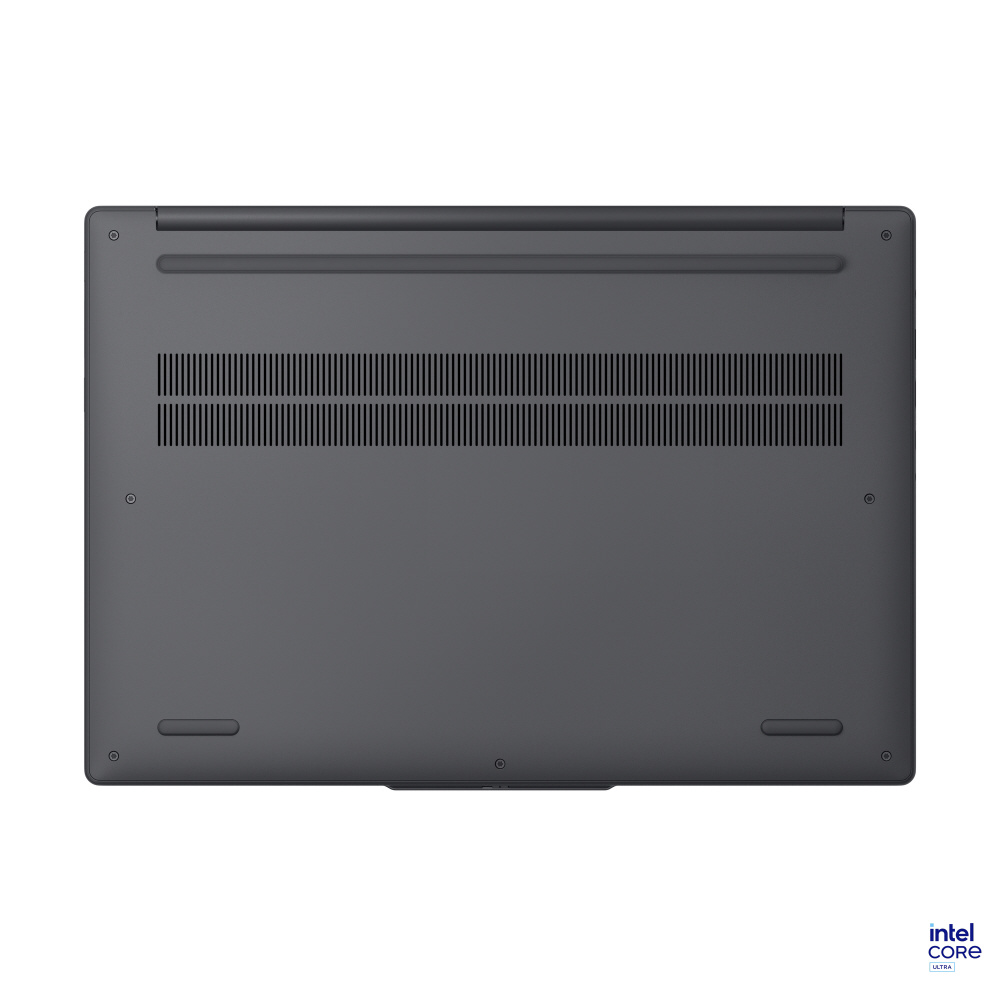 Lenovo Ideapad SSD起動 ノートPC Win11 ② シルバー ノートパソコン IdeaPad Slim3i Gen11 ルナグレー 83US0007JP｜の通販