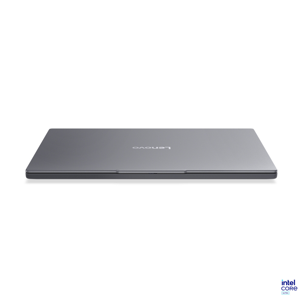 ノートパソコン IdeaPad Slim3i Gen11 ルナグレー 83US0007JP｜の通販