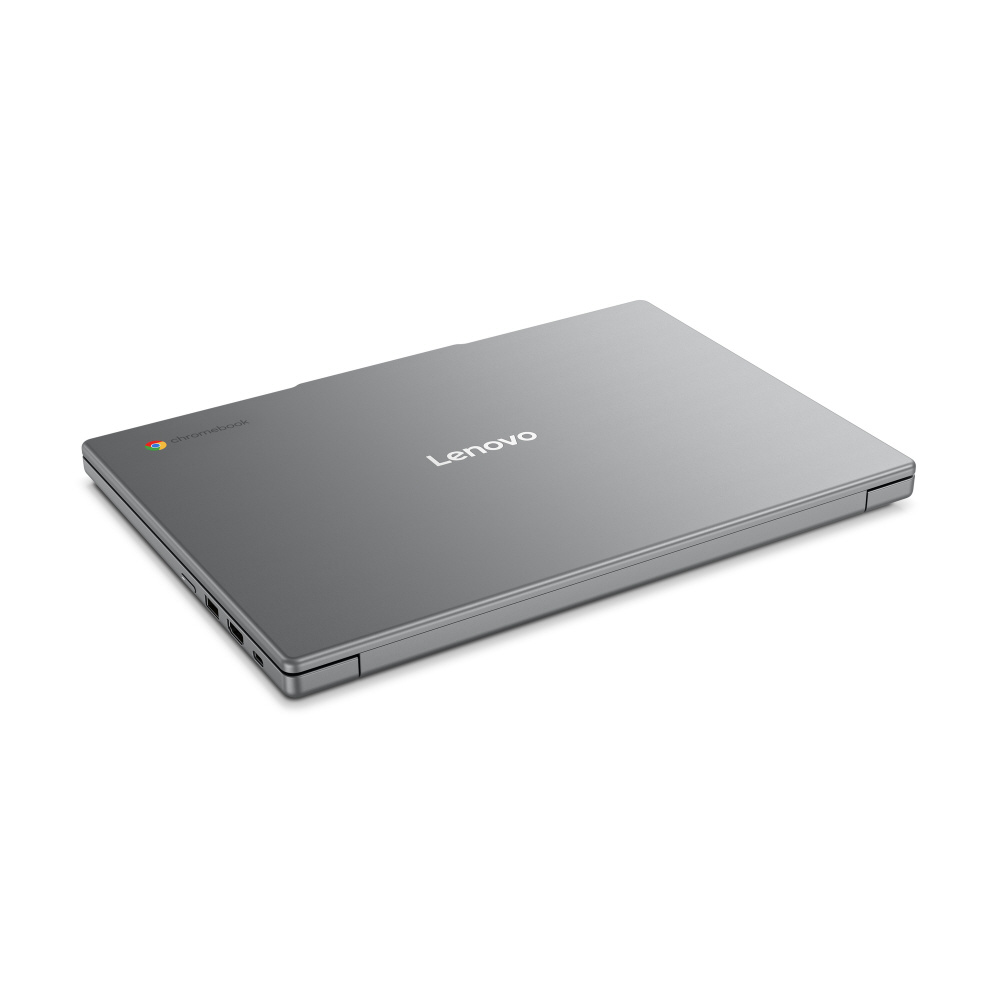 ノートパソコン Chromebook m Gen11 ルナグレー 83SX003HJP ［14.0型