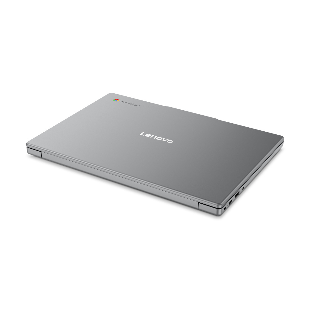 ノートパソコン Chromebook m Gen11 ルナグレー 83SX003HJP ［14.0型