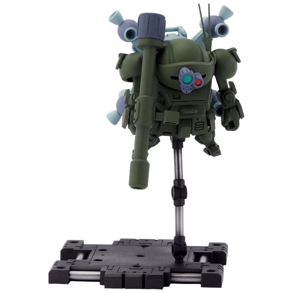 中古】S)OttO mobile 1/18 オペル コモドア B GS/E ハードトップ