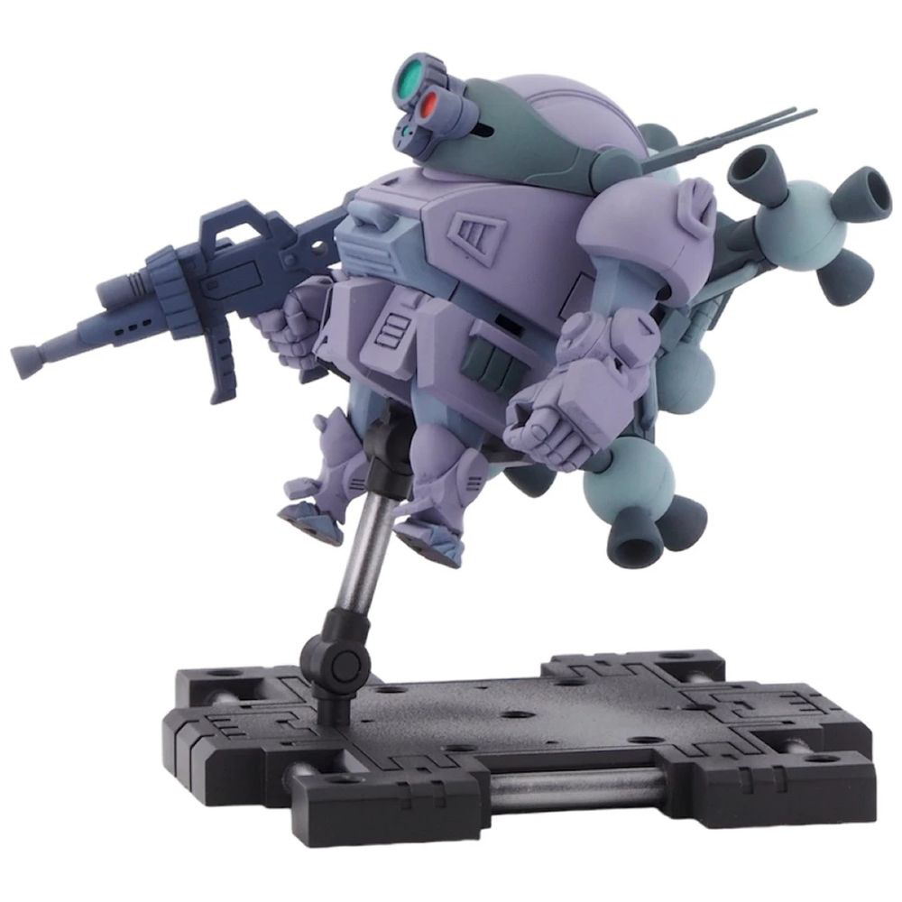 HJメカニクス 装甲騎兵ボトムズ 40th ANNIVERSARY SPECIAL
