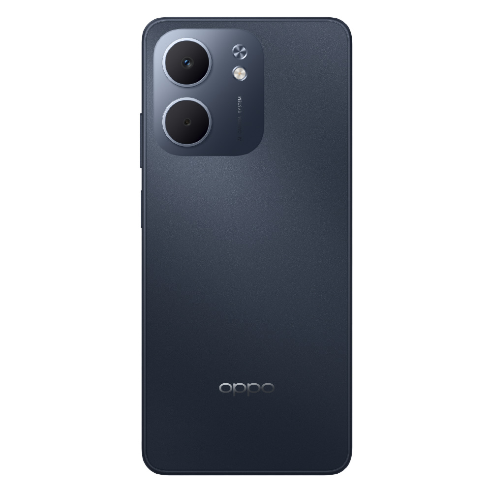 SIMフリー】OPPO A5x 「CPH2725 BL」Snapdragon 6s 4G Gen 1 6.7