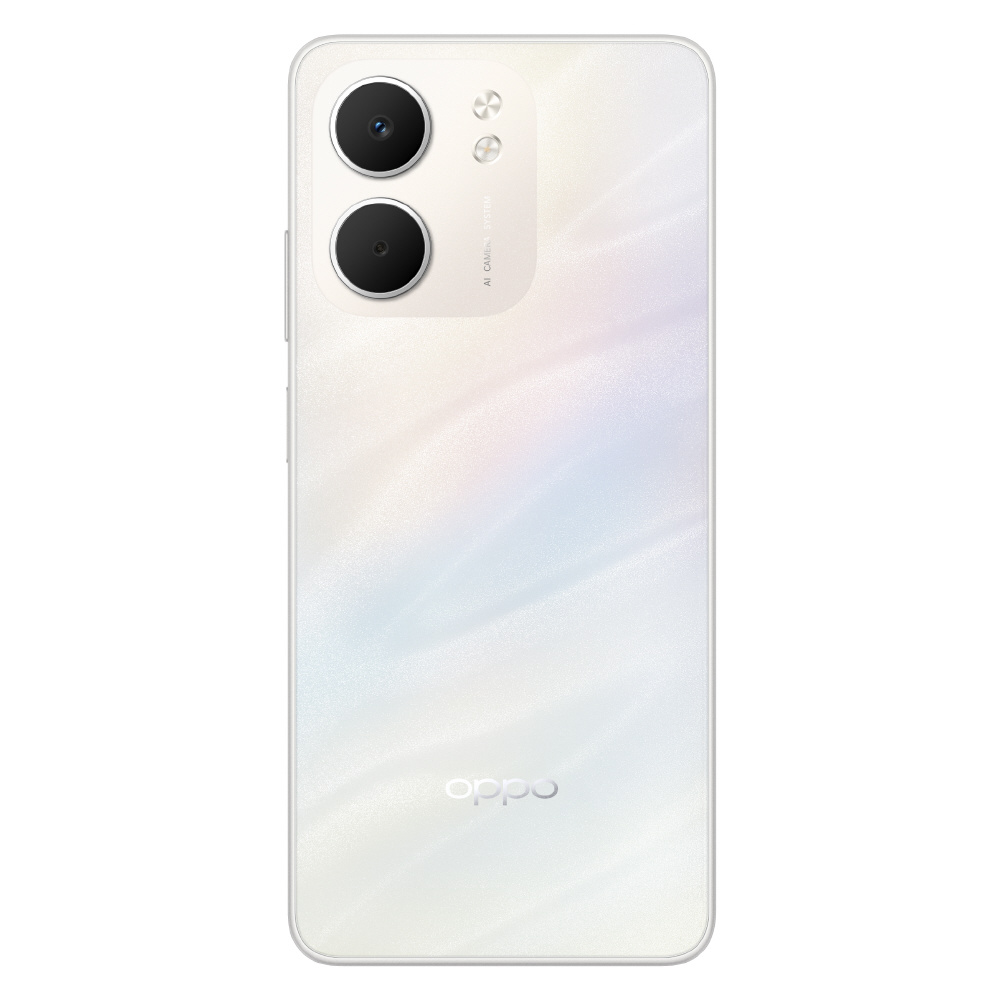 OPPO - CPH2013WH OPPO（SIMフリー版）- ホワイト　メーカー整備済品 楽天市場】【整備済み品】 OPPO オッポ Reno3 A ホワイト