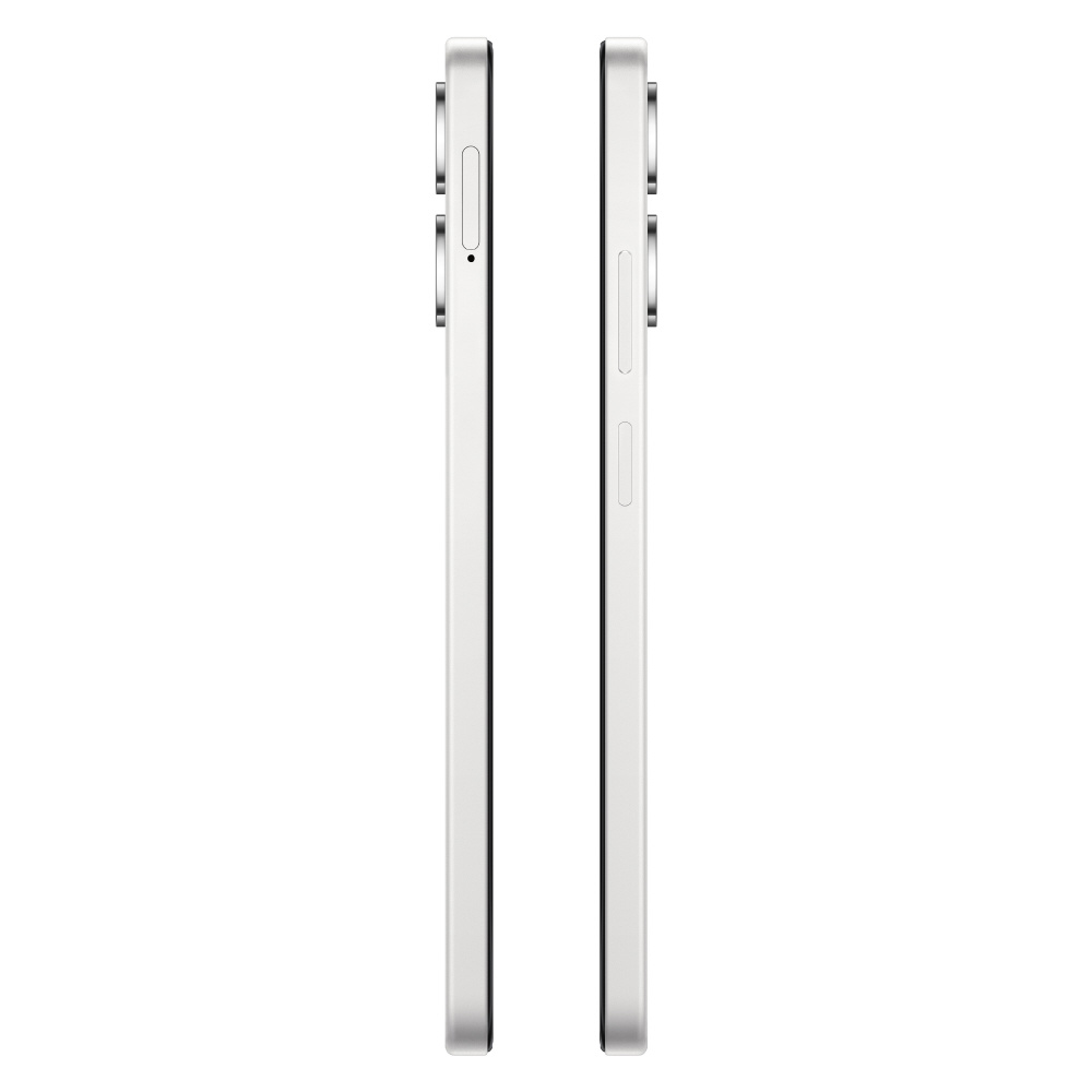 OPPO A5x ホワイト 5xズーム OPPO CPH2725 WH OPPO A5x SIMフリースマートフォン 6.7型