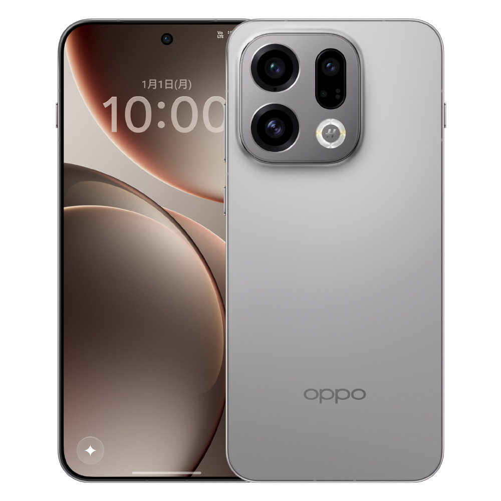 OPPO F9 PRO Android スマートフォン　日本未発売 Android OPPO F9 Pro 6.3