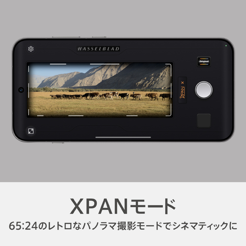oppo Find X9 本体 チタニウムグレー OPPO Find X9。カラーはチタニウムグレー。ベンチマーク。重さ。感想