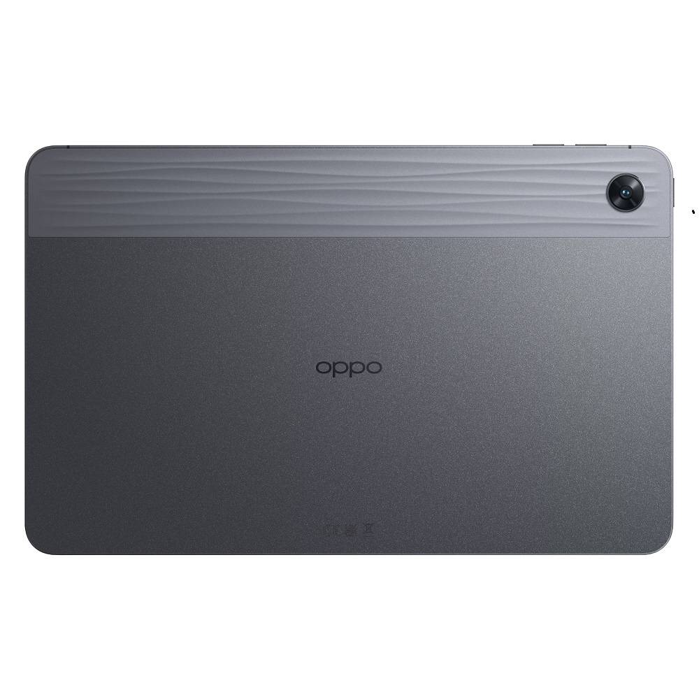 ColorタブレットPC OPPO Pad Air ナイトグレー OPD2102AGY ［10.3型