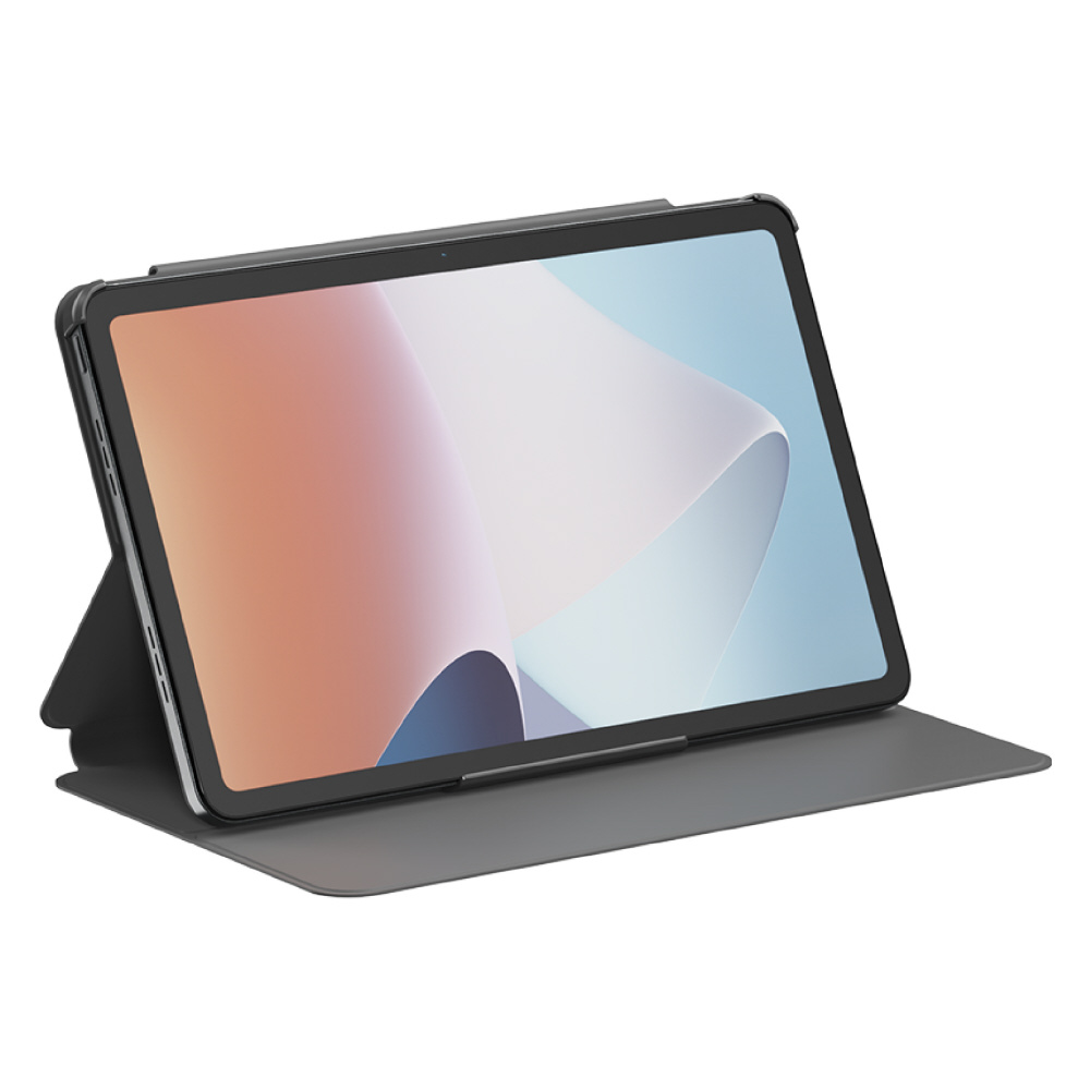 OPPO Pad Air用 スマートカバー グレー｜の通販はソフマップ[sofmap]