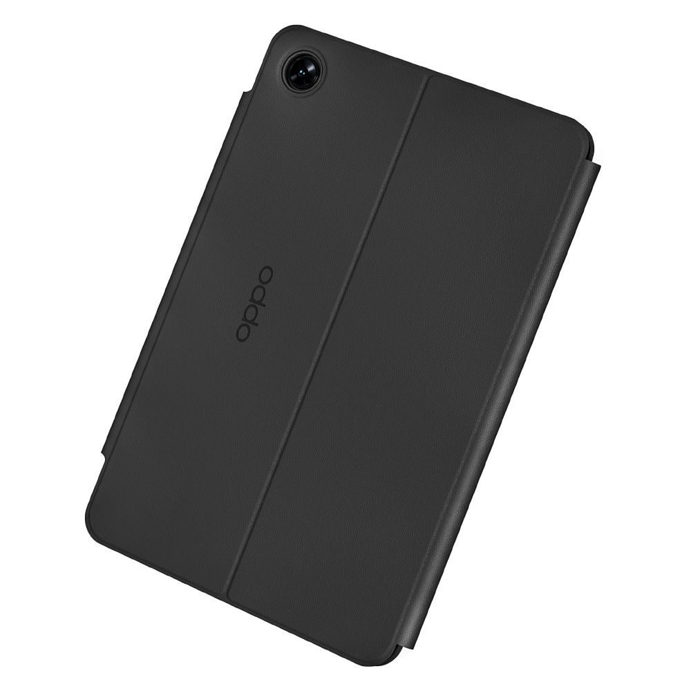 OPPO Pad Air用 スマートカバー グレー｜の通販はソフマップ[sofmap]