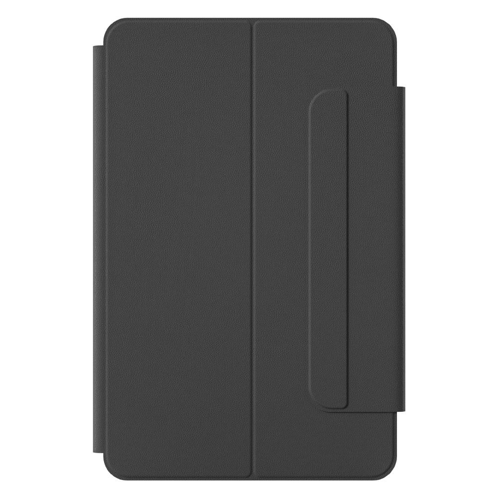 OPPO Pad Air用 スマートカバー グレー｜の通販はソフマップ[sofmap]