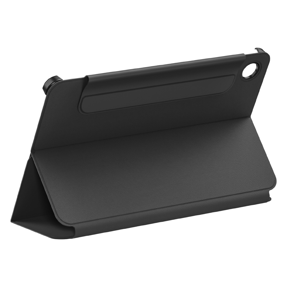 OPPO Pad Air用 スマートカバー グレー｜の通販はソフマップ[sofmap]