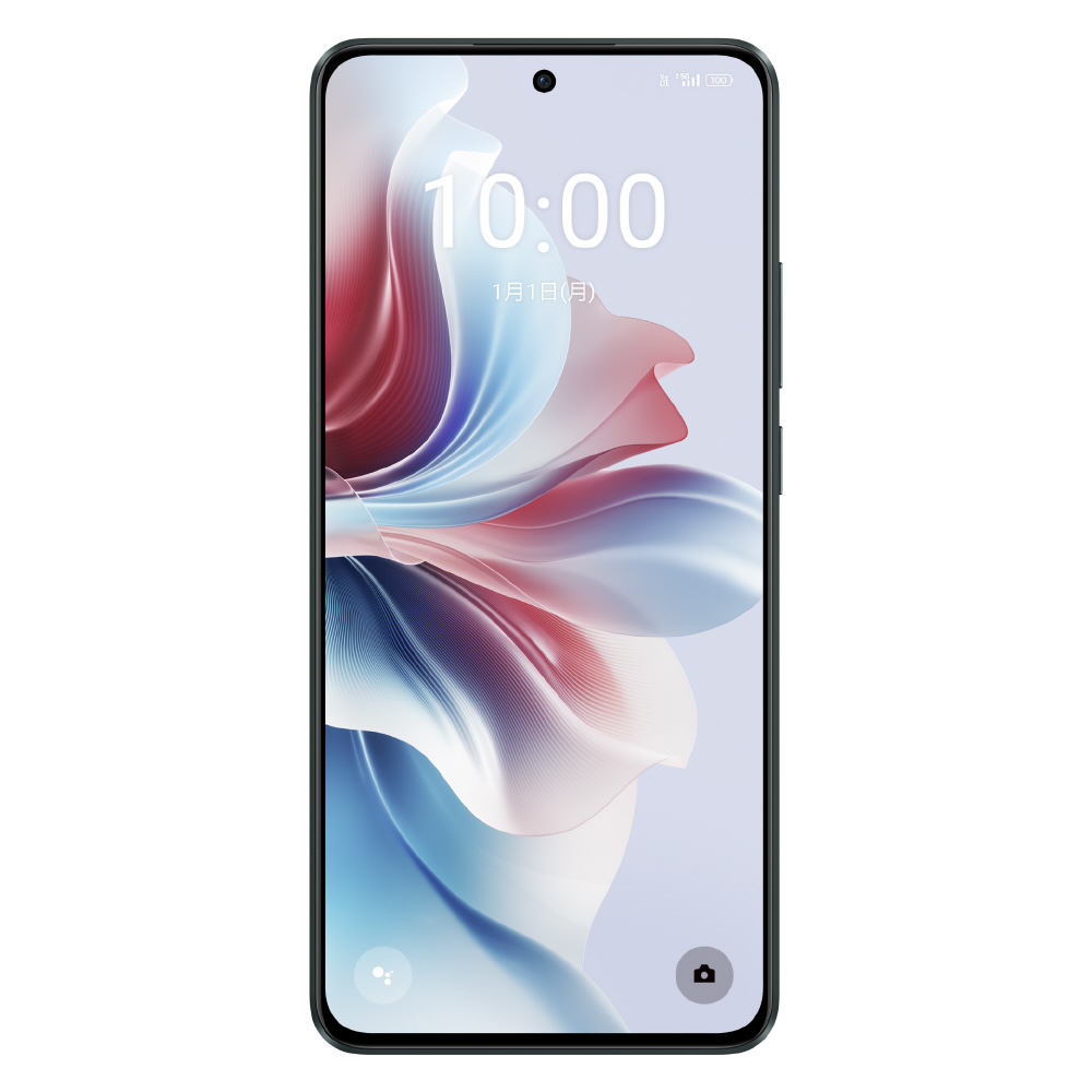 SIMフリー】OPPO Reno11 A限定BOXダークグリーン「CPH2603 SIMフリー】OPPO Reno11 A限定BOXダークグリーン「CPH2603