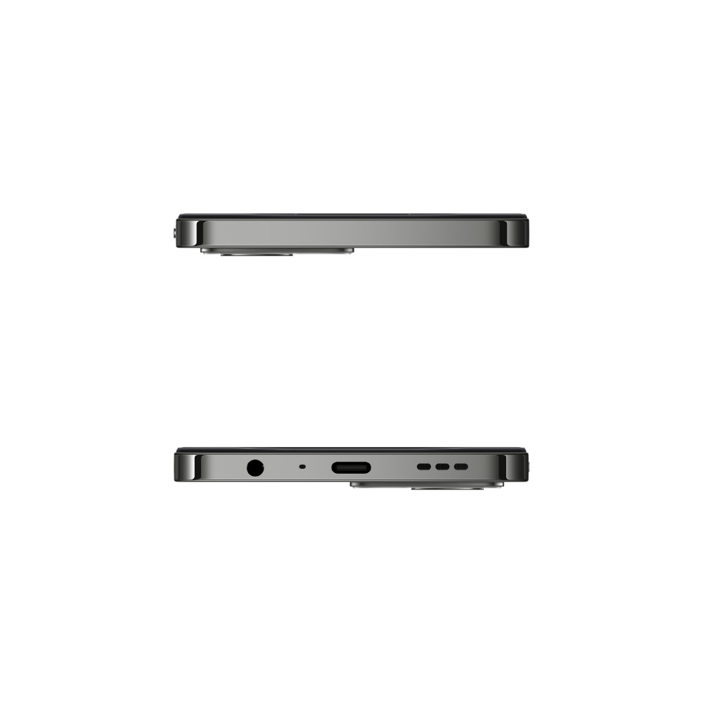 SIMフリー】OPPO A3 5G 「CPH2639 BK」MediaTek Dimensity 6300 SIMフリー】OPPO A3 5G 「CPH2639 BK」MediaTek Dimensity 6300