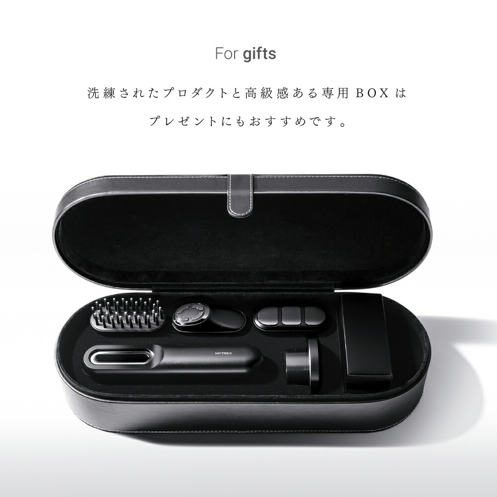 ◎購入価格69960円MYTREXPROVE トータルリフト美顔器