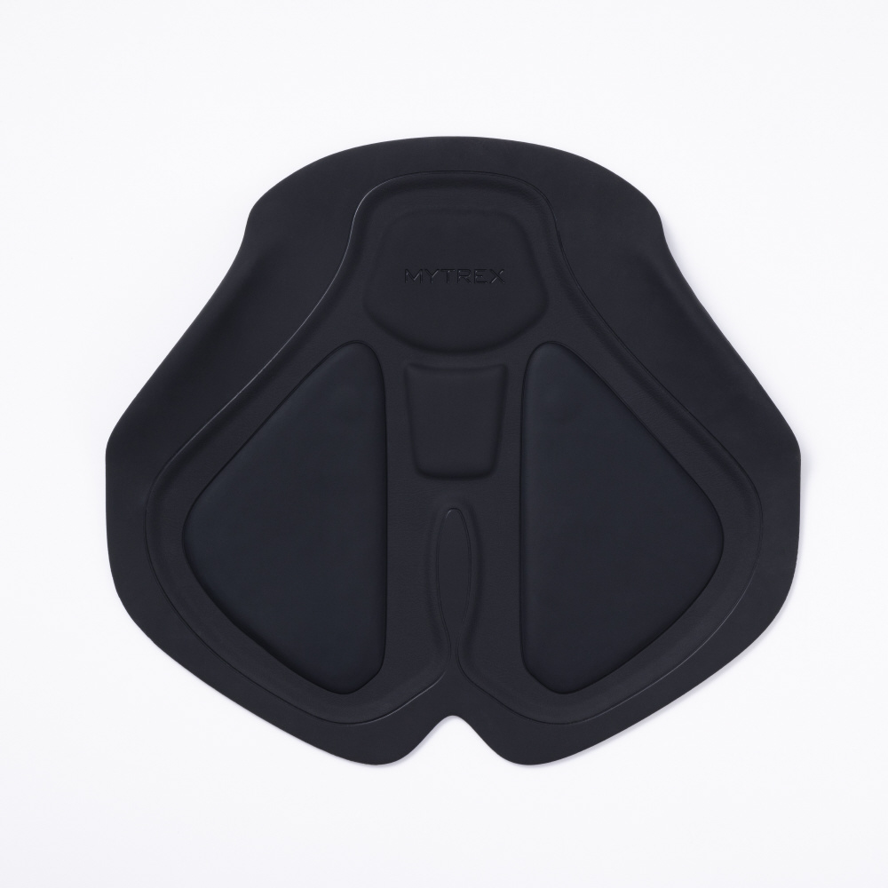 EMS ヒップトレーニング MYTREX AQUA LIFT マイトレックス アクア