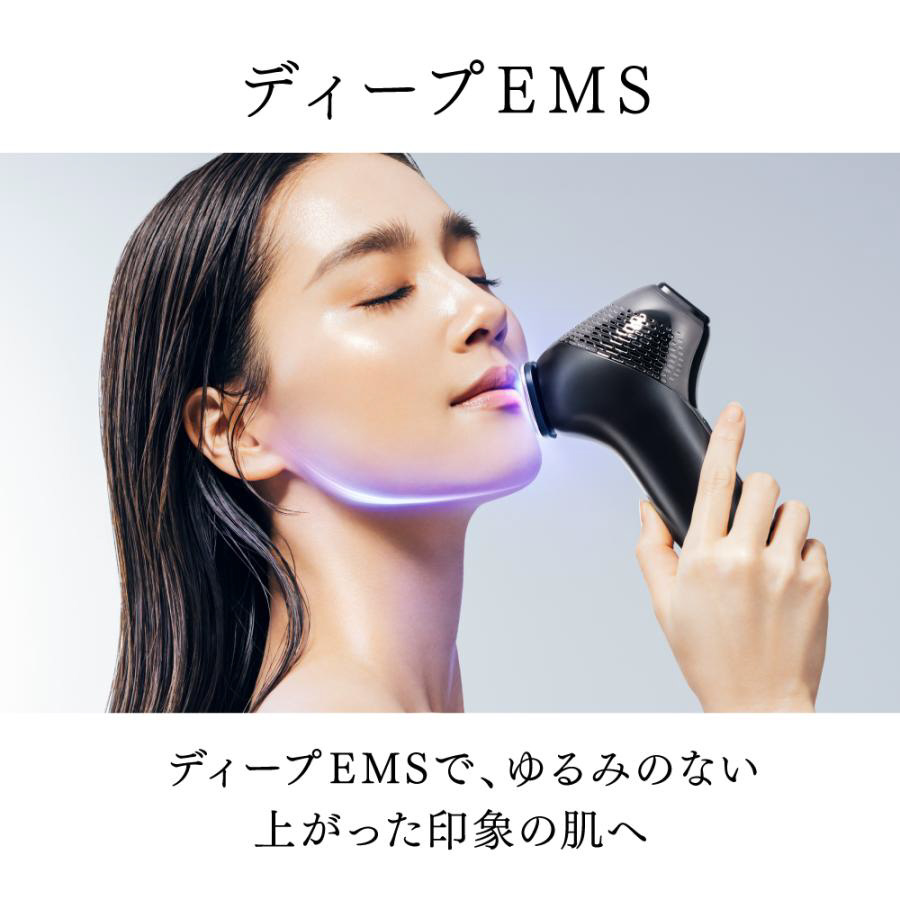 レンタル】マイトレックス(MYTREX)・MiRAY ONE ブラックの