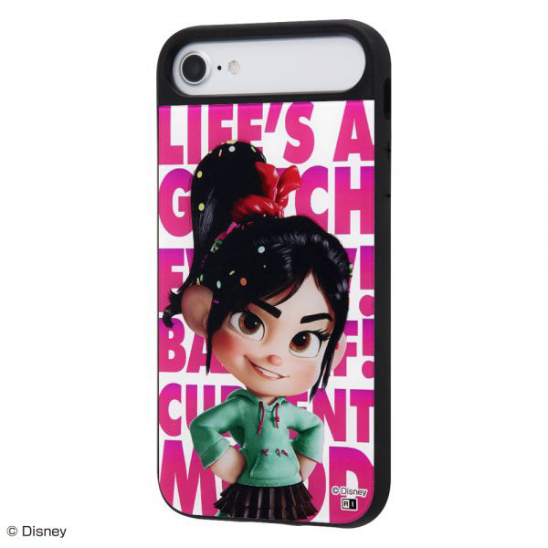 iPhone SE iPhone 6?S?セット iPhone SE（第2世代）/iPhone 8/iPhone 7/iPhone 6s/iPhone 6