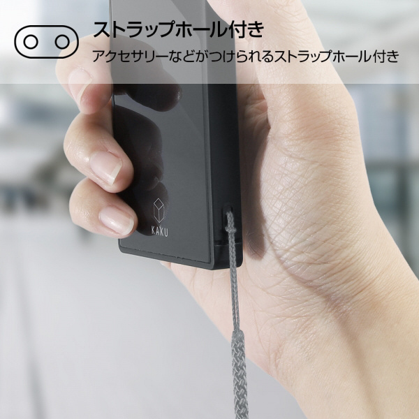 suguru ガラスケース Takazudo Modular: アクリルモジュラーケース84HP | Takazudo