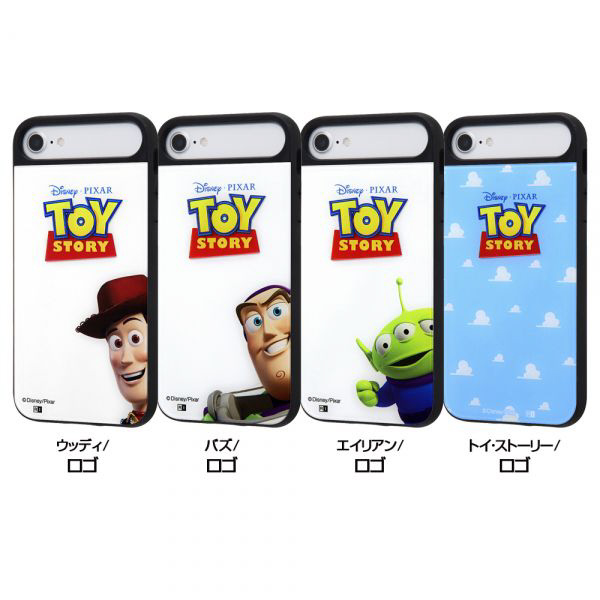 iPhone SE（第2世代）/iPhone 8/iPhone 7/iPhone 6s/iPhone 6 ケース