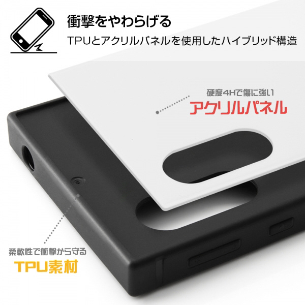 【あ】enoi ◾︎新品未使用◾︎ぷるマグ 12色set おすすめ順｜#enoiのぷるマグのネイルデザイン｜ネイルブック