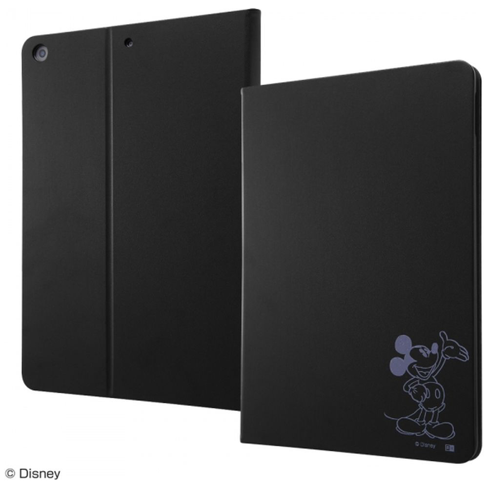 【新品未使用】シャーロットオリンピア レザー iPad mini ケース 激レア iPad mini (第6世代)/iPad mini (A17 Pro) 第7世代用