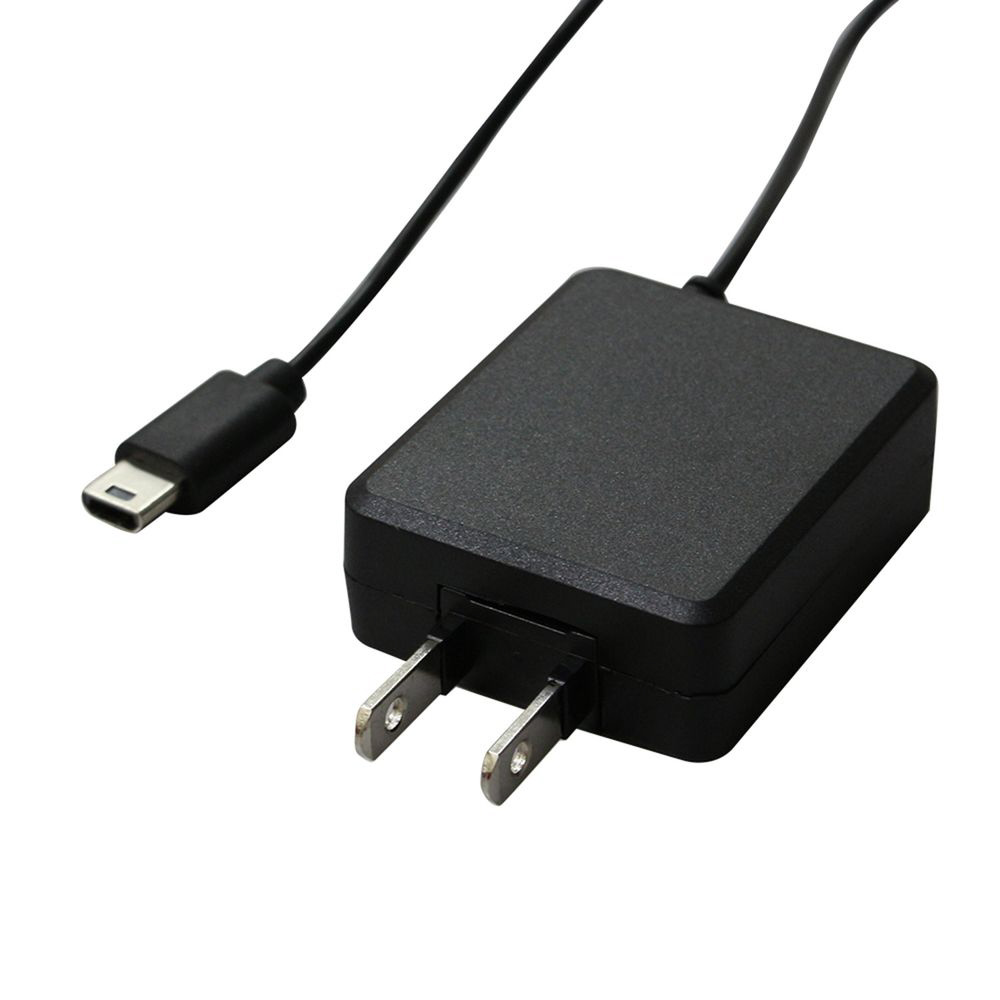 DS Lite用 AC充電器｜の通販はソフマップ[sofmap]