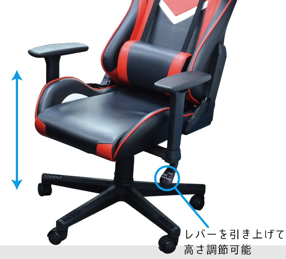 ＼座椅子に簡単転換?12%OFFクーポン／座椅子ベース 転換基盤 Dowinx 座椅子 ゲーミングチェア 座椅子ベース ベースキット チェアベース レーシングシート 座椅子 Dowinx対応 ゲーミング座椅子 ゲーミングチェア用  転換基盤