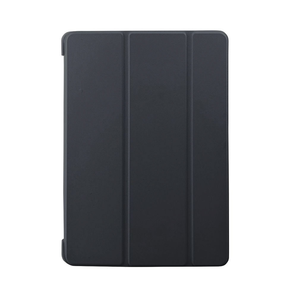 10.2インチ iPad(第9/8/7世代)用 手帳ケース ブラック ALG 10.2インチ iPad(第9/8/7世代)用 手帳ケース ブラック ALG