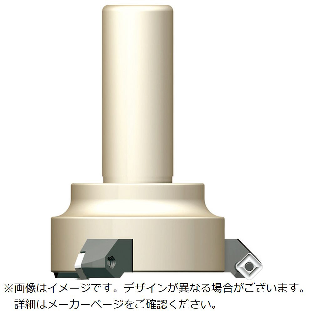 富士元工業  ナイスカット 用チップ S32GUR 12入 - 1