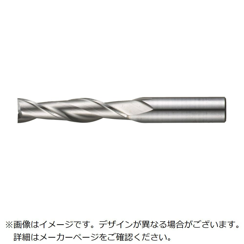 TR RUKO 2枚刃スパイラルステップドリル 40.5mm - 電動・エア工具用