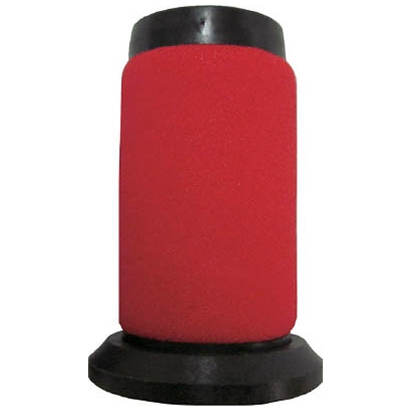オシャレ 日本精器 日本精器 高性能エアフィルタ用エレメント1ミクロン(TN5用) TN5-E7-28 返品種別B 