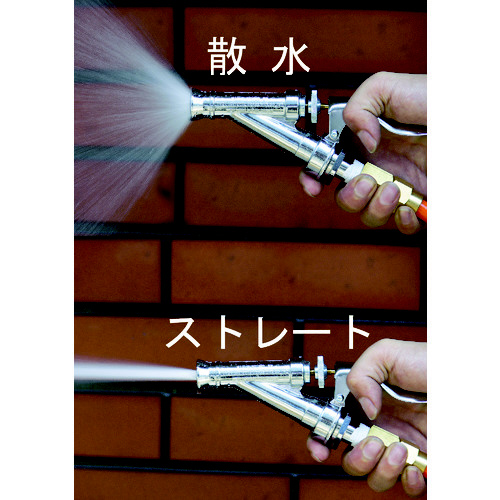 日平 リール ウォーターリール 10M HAP-310JW-Y｜の通販はソフマップ