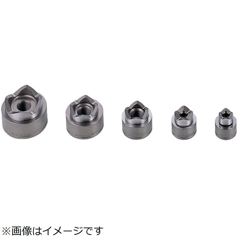 亀倉　ＨＰ−３用替刃　穴サイズ３３．８ｍｍ