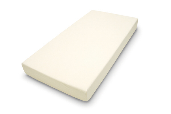 マットレスカバー】スムースマットレスカバー ボックスタイプ ダブル