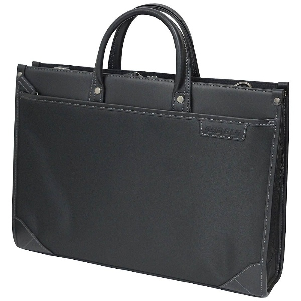 ビジネスバッグ AD-3033 ブラック