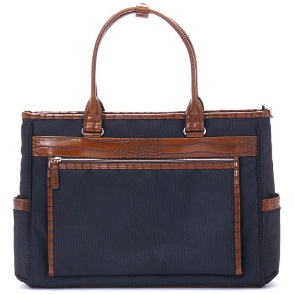 ビジネスバッグ AG-1407 ブラック