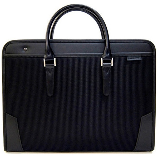 ビジネスバッグ 22252 ブラック