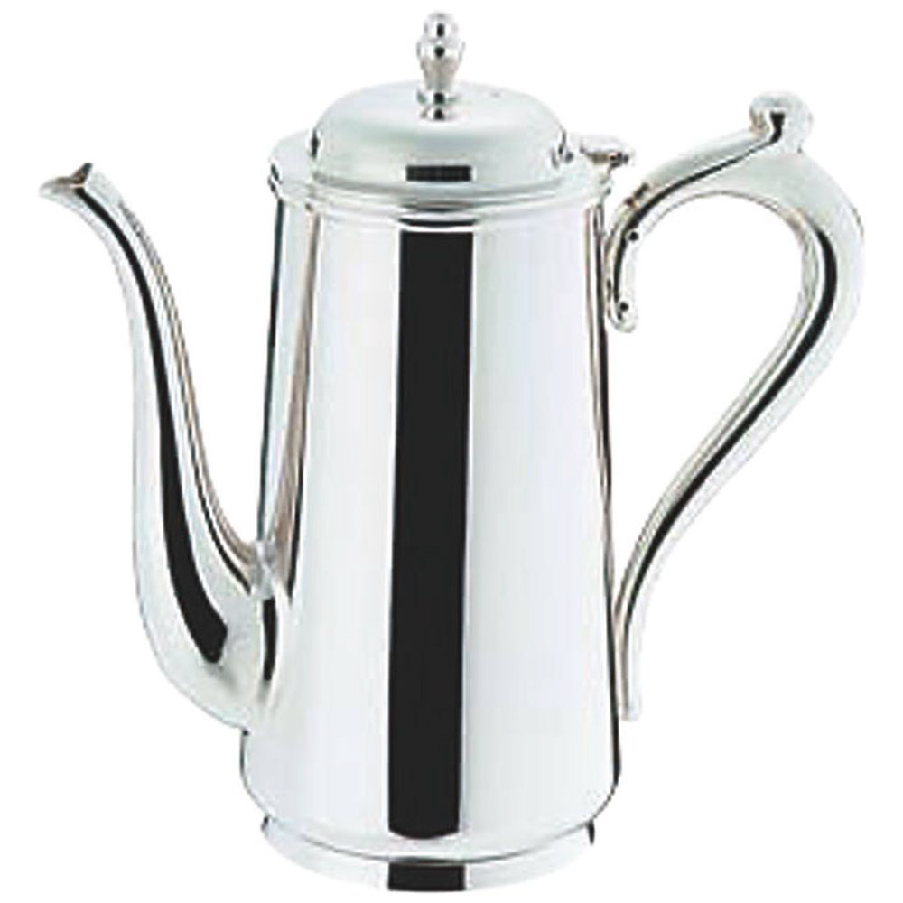 SW 18-8B渕コーヒーポット 8人用 1730cc｜の通販はソフマップ[sofmap]