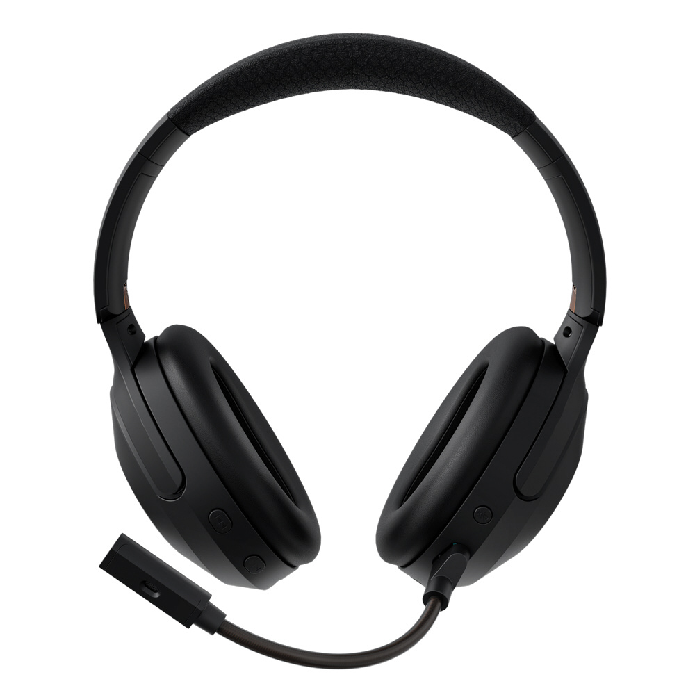 美品 ゲーミング ヘッドセット Sound Blaster SB-GH7-BKA SB-GH7-BKA ゲーミングヘッドセット Sound Blaster GH7