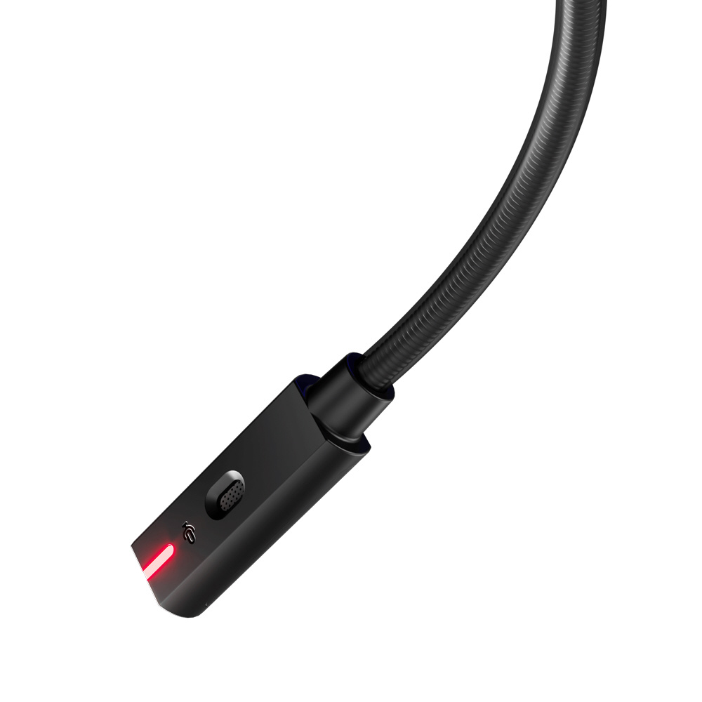 美品 ゲーミング ヘッドセット Sound Blaster SB-GH7-BKA SB-GH7-BKA ゲーミングヘッドセット Sound Blaster GH7