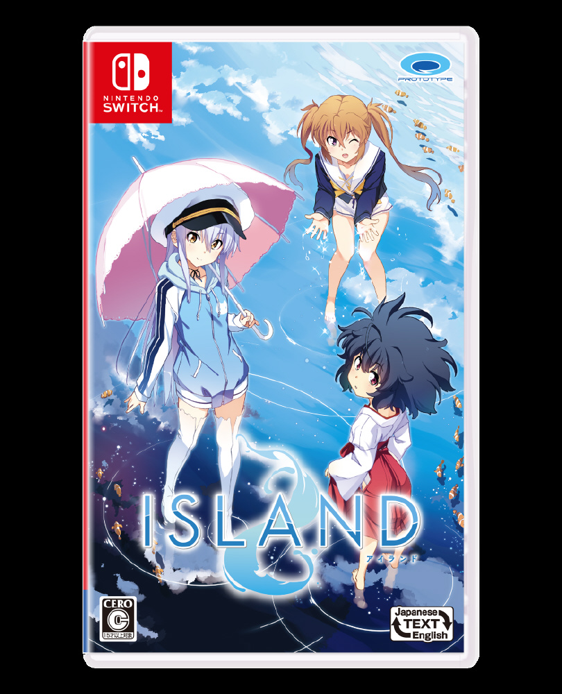 Island No邮购是秋叶原 Sofmap Sofmap